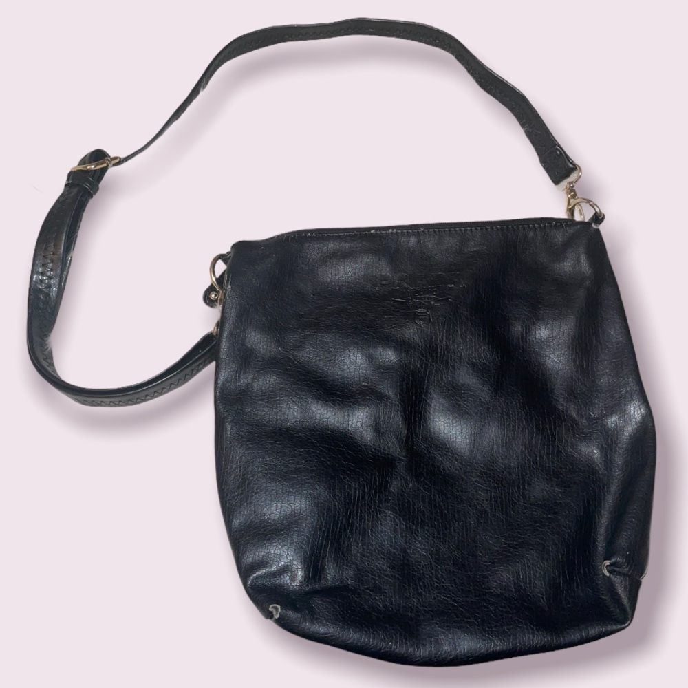 Purse bundle - Picture 3 of 3